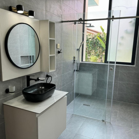 kibagabaga-furnished-apartment-for-rent-in-kigali-big-4