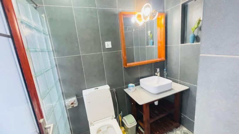gishushu-fully-furnished-1bedroom-apartment-for-rent-at-500k350-in-good-location-big-6