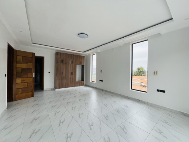kibagabaga-new-modem-house-for-sale-near-hospital-at-480m-big-6