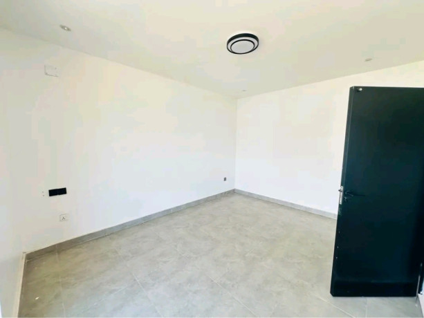 kibagabaga-unfurnished-4bedrooms-house-for-rent-at-1m-in-good-location-big-8