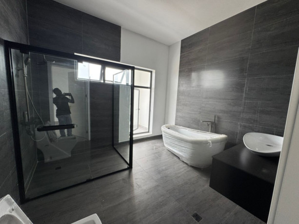 kibagabaga-house-for-sale-in-kigali-big-9