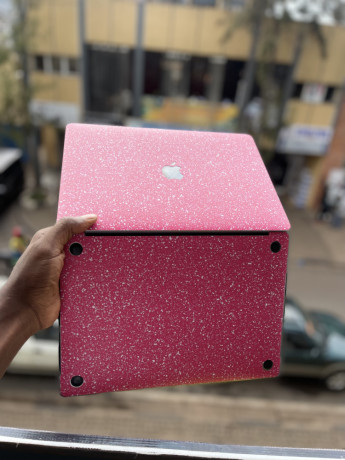 laptop-skins-big-3