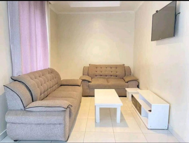 gacuriro-beautiful-furnished-apartment-for-rent-in-kigali-big-6