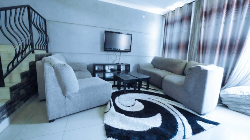 ff-071-kibagabaga-kibagabaga-full-furnished-and-nice-house-for-rent-in-kigali-rwanda-big-3