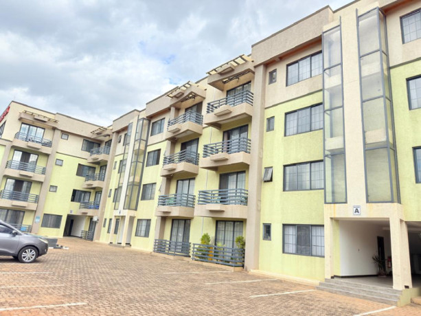 kibagabaga-nice-furnished-apartment-for-rent-big-3