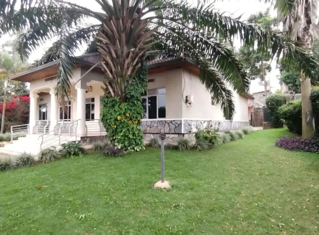 kibagabaga-hause-for-sale-big-0