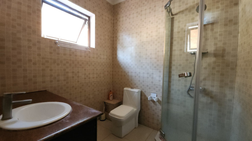 kigali-house-for-rent-in-kibagabaga-big-5