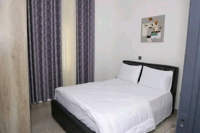 kimihurura-apartment-for-rent-near-lemigo-hotel-big-7