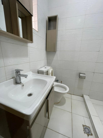 full-furnished-house-for-rent-in-kibagabaga-big-10