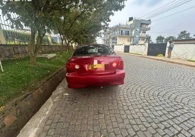 sports-corolla-big-0