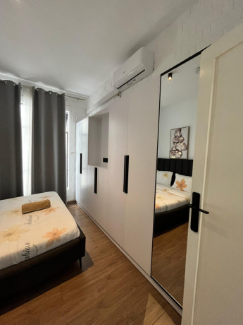 luxurious-house-for-rent-in-gishushu-remera-big-7