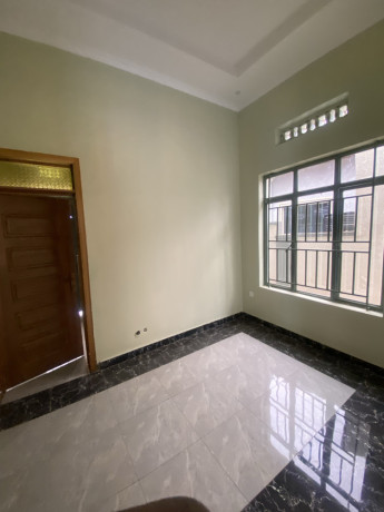 kigali-house-for-sale-in-niboyi-kicukiro-big-8