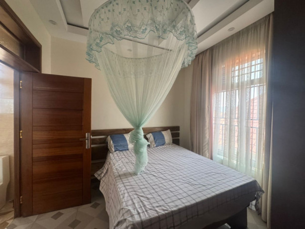 kigali-beautiful-apartment-for-rent-in-kibagabaga-big-5