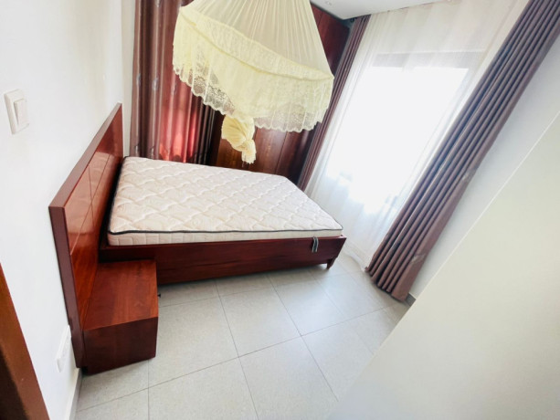 kigali-rebero-full-furnished-apartment-for-rent-in-vip-neighbourhood-3beds3baths-at-15m-big-10