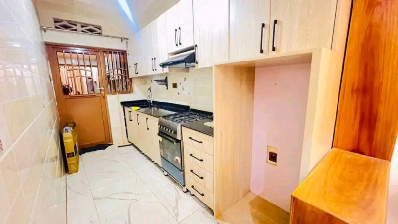 furnished-apartment-for-rent-in-kimironko-nayinzira-big-7