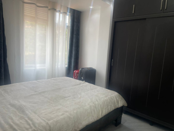 kigali-fully-furnished-apartment-in-kabeza-big-8