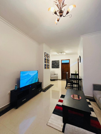 23-gacuriro-very-nice-well-furnished-apartment-for-rent-big-3