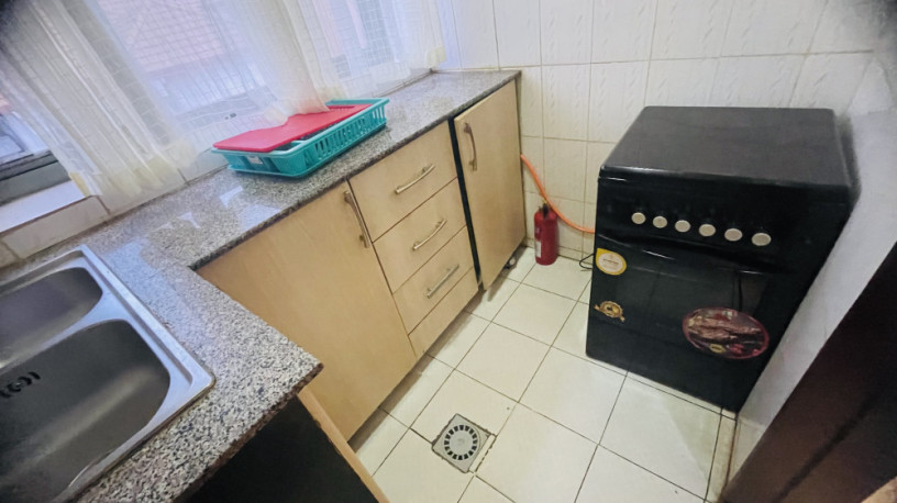 kimironko-furnished-apartment-for-rent-in-kigali-big-3
