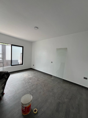 kigali-unfurnished-house-for-rent-in-nyanza-rebero-big-5