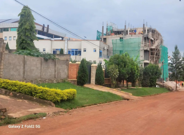 kimironko-bibare-plot-for-sale-big-0
