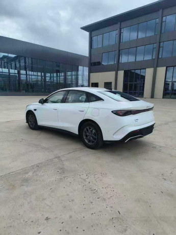 2025-byd-for-sale-27m-big-3