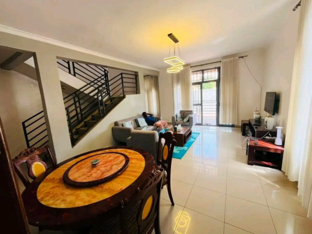 full-furnished-house-for-rent-in-kibagabaga-big-3