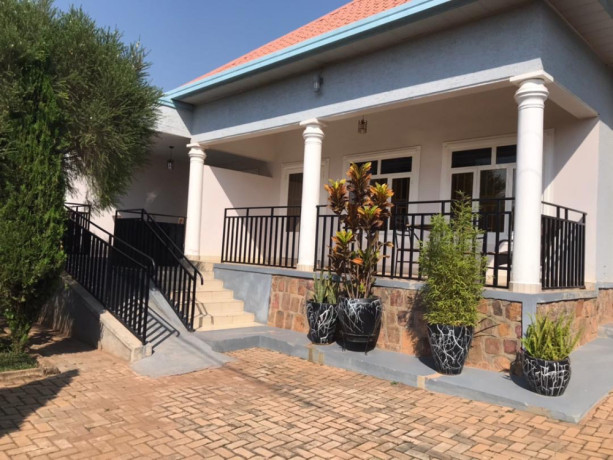 kimironko-around-the-market-house-for-sale-in-kigali-big-4