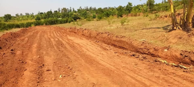 plot-for-sale-in-ndera-at-a-good-price-big-1
