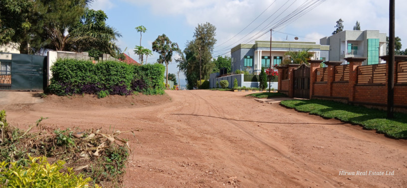 kibagabaga-house-for-sale-big-2