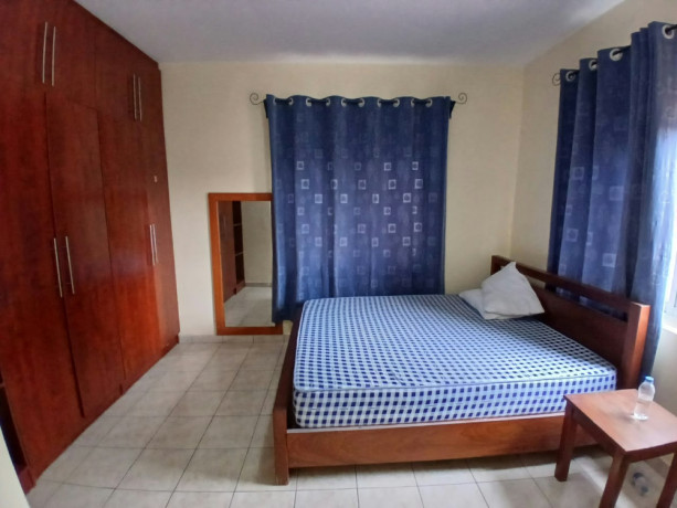 unfurnished-house-for-rent-in-kibagabaga-big-5