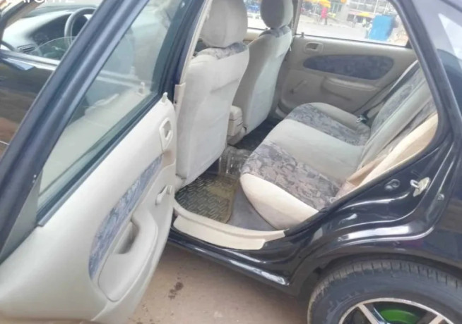 toyota-corolla-big-3