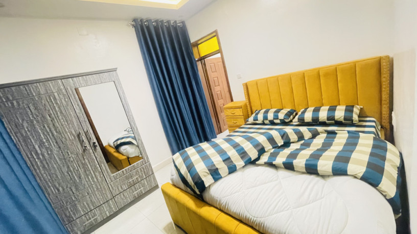 kimironko-furnished-apartment-for-rent-in-kigali-big-1