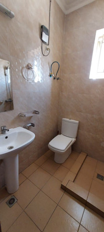 kigali-unfurnished-apartment-for-rent-in-muyange-big-5