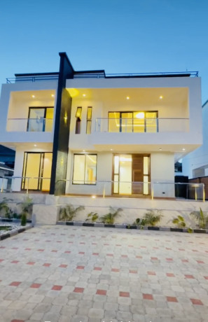 kigali-rwanda-house-for-sale-in-kanombe-nyarugunga-big-3