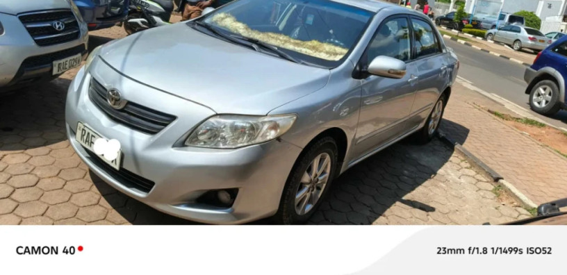 toyota-corolla-ce-automatic-for-sale-big-2