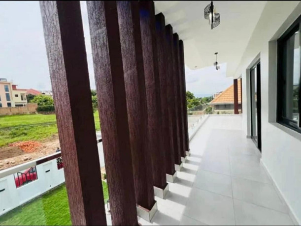 kigali-rwanda-house-for-sale-in-kibagabaga-big-3