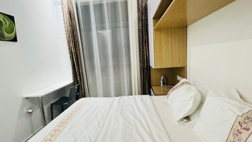 kimironko-furnished-apartment-for-rent-in-kigali-big-7