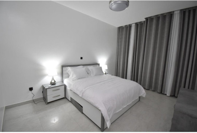 kigali-apartment-for-rent-in-kacyiru-big-2