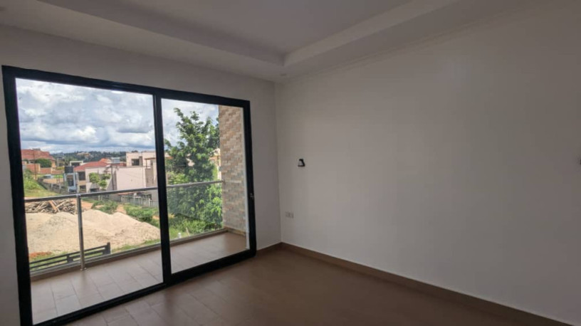 kibagabaga-unfurnished-two-units-house-for-sale-in-kigali-rwanda-big-7