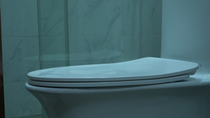 kigali-apartment-for-rent-in-kacyiru-big-5