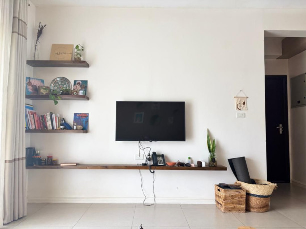 ep-080-gacuriro-gacuriro-vision-city-very-nice-apartment-for-rent-big-3