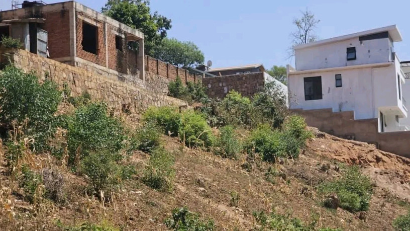 kibagabaga-residential-plot-for-sale-210million-big-1