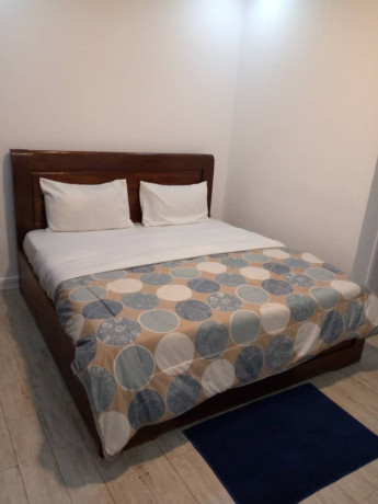 kibagabaga-beautiful-furnished-apartment-for-rent-in-kigali-big-4