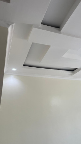 nice-unfurnished-house-for-rent-in-kicukiro-big-1