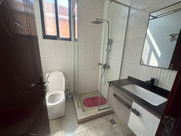 kigali-beautiful-house-for-rent-in-kibagabaga-big-7