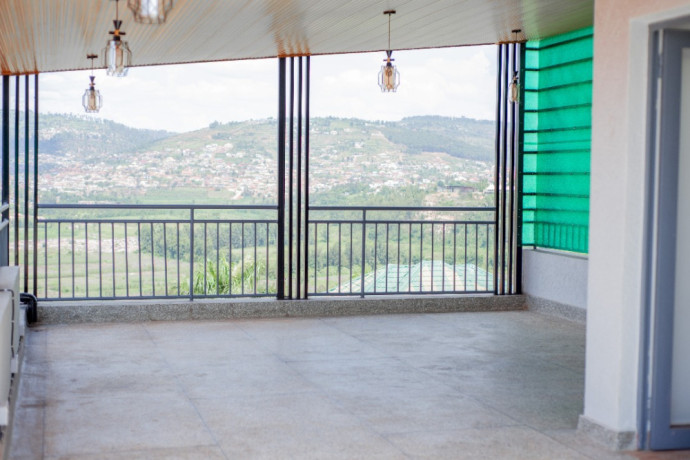 tb-009-kibagabaga-kibagabaga-very-nice-and-cheapest-house-for-sale-near-kigali-christian-school-kibagabaga-big-8