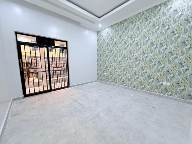 kigali-rwanda-house-for-rent-in-kagarama-muyange-big-5