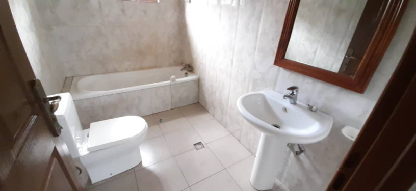 bere-112kibagaba-very-nice-house-for-rent-at-lowest-price-big-3