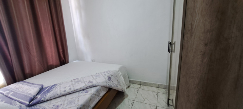 remera-furnished-apartment-for-rent-in-kigali-big-3