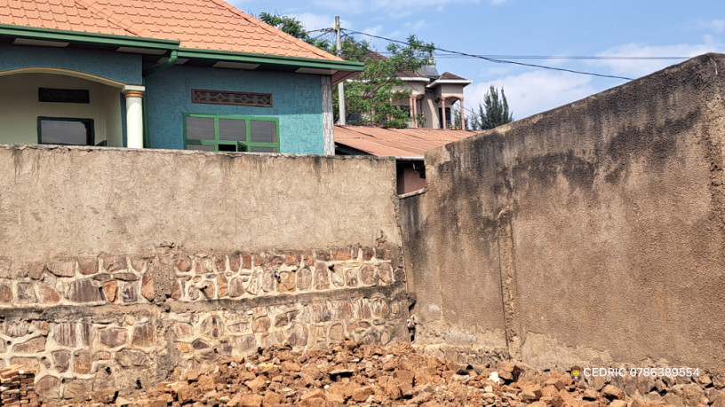 remera-near-bk-arena-500sqm-plot-for-sale-in-kigali-big-1